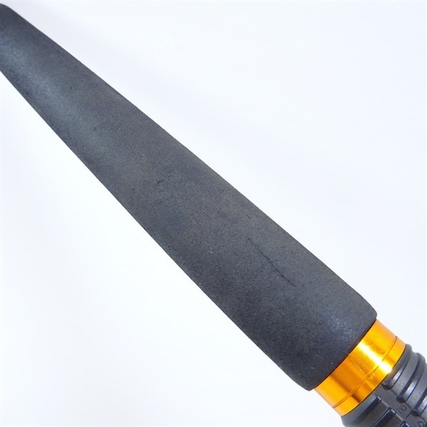 １１リーディング８２ＭＨ－１９０